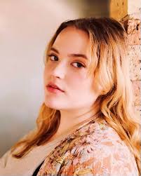 🌝🦋🎹AVA LANE🌃💫🃏 (@avalanestovall) • Instagram photos and videos