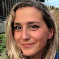 Anna Ketcham Email & Phone Number