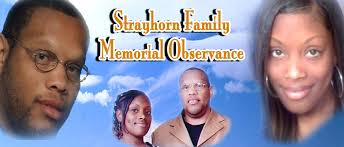 Word of Life Ministries, Inc. COGIC