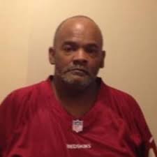 Gregory Stanback's Instagram, Twitter & Facebook