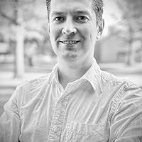 Jumpstart Your Career in Data Centers: Featuring Careers for Women, Trades,  and Vets in Tech and Data Centers by Carrie Goetz