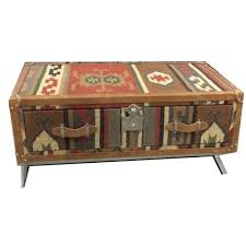 Showing results for kilim ottoman coffee table 13,364 results. Plywood Rectangular Kilim Coffee Table Fancy Coffee Table Modern Coffee Table Antique Coffee Table Contemporary Coffee Table à¤• à¤« à¤• à¤® à¤œ Kgn Enterprises Gurgaon Id 20448186530
