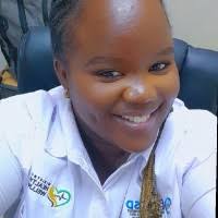 10+ "Chambers Miller" profiles