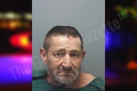 Matthew Blackerby: https://thegeorgiagazette.com/cherokee/matthew-blackerby -12/