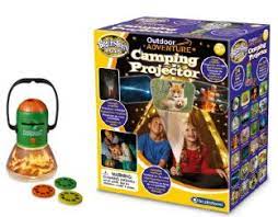 With this kit, every day would bring new discoveries for kids as they explore their surroundings. 101 Brilliant Toys For 4 Year Old Boys Gifts Presents From Wicked Uncle Usa