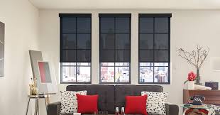 Shop Custom Bali Blinds Shades At Lowes