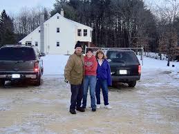 JULI JENSEN-DERRIG Obituary (1966