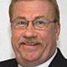 Top Real Estate Agents & Realtors in Analomink, PA for 2025 (Verified)