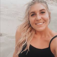 Brenda Classen's Instagram, Twitter & Facebook