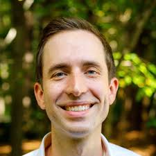 TOP 10 BEST Loan Officers in Salisbury, NC