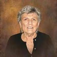 Elwanda Joe Lundgren Obituary May 26, 2014