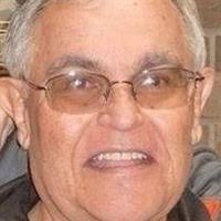 Philip Garcia Obituary