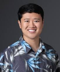 Agents beginning with 'D'