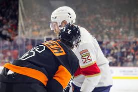 The Hockey News - News update