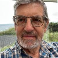 70+ "Phillip Draper" profiles