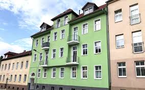 Entdecke auch wohnungen zur miete in barnim! Informationen Zum Mehrfamilienhaus Lohmuhlenstrasse 37 In 16321 Bernau