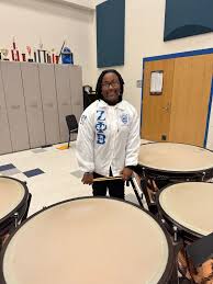 Statesville High School