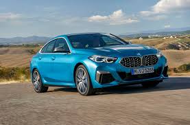 Can the car be lemon lawed if not fixed? Bmw Costs