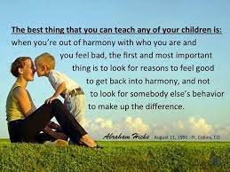 To receive email updates about this page, enter your email address: Pinterest Abraham Hicks Quotes Law Of Attraction Abraham Hicks