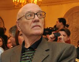 Леонид куравлёв зиновий гердт евгений евстигнеев: Leonid Kuravlyov