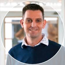 Mijn bachelor bedrijfskunde is binnen! Gisteren heb ik mijn eindgesprek op  de Christelijke Hogeschool Ede (CHE) gehaald, waardoor ik mijn scriptie  voor Dupatech