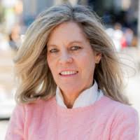 Melissa Kirby email address & phone number