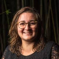 20+ "Sandra Atencia" profiles