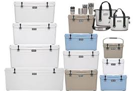 Pelican Coolers Vs Yeti Which Cooler The Better Buy