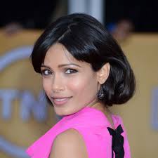 SAG Awards Beauty: Who Had the Best Hair and Makeup Look of the Night?  Vote!