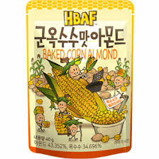 We did not find results for: 7cxsttzr0mmxgm