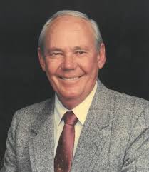 Billy Conner Obituary