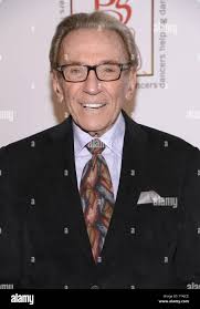 Phil crosby hi-res stock photography and images