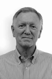 2022 Texas Baptists Book of Reports by Texas Baptists