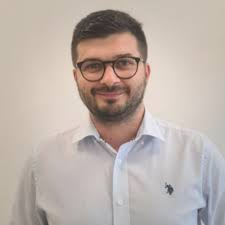 Oracle Cloud Infrastructure 2023 Multicloud Architect Certified Associate