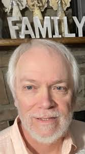 David Lynn Simmons, age 68, of New Tazewell was born