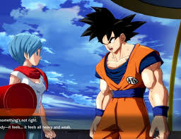 Regular price $ 14000 $ 140.00. Dragon Ball Fighterz Kid Goku Dlc Release Date Revealed Gamespot