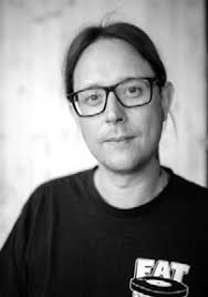 Stadt Waischenfeldseit 1315