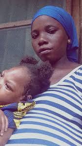 All my mommas out there need to listen to this. My great friend Amanda Deich  sent me this. I understand we all have a different belief and I will never  push my