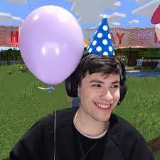 Dream On Twitter Dream Smp George Not Found My Dream Team