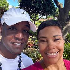 Best Dr Hook song?🤔🎶