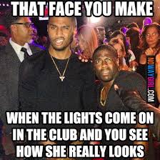 For Reeeeaaaal Funny Photos Kevin Hart Funny Kevin Hart Meme
