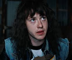 hi there! so this is kinda related to your “a...