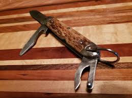 Ironwood and turquoise pocket knife. Dad S Day Three Vintage Pocket Knives Vintage From The 1920s Metal Mother Of Pearl Gift Them Fathers Day Collectors Enjoy Collectibles Art Collectibles Advancedrealty Com