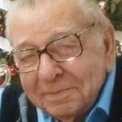 Search James Kilpatrick Obituaries and Funeral Services