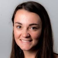 Kyra Murrell's Instagram, Twitter & Facebook