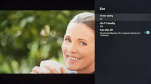 Sony a8h vs sony a9g. Sony X750h Calibration Settings Rtings Com