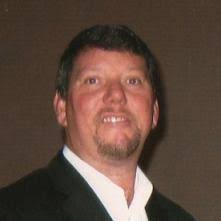 Obituary for Kenneth P Pritchett