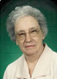 Obituary for Isabelle (Strattman) Aquilar