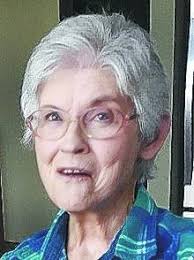 Search Edna Burns Obituaries and Funeral Services