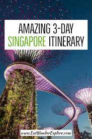 Just choose a random number and see which point it corresponds to, and let that be your pick for the week. Amazing 3 Day Singapore Itinerary Singapore Itinerary Singapore Travel Travel Destinations Asia